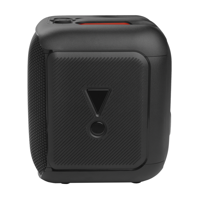 JBL - Partybox Encore Essential 2 Speaker - Military & Gov't JBL - Partybox Encore Essential 2 Speaker - Military & Gov't